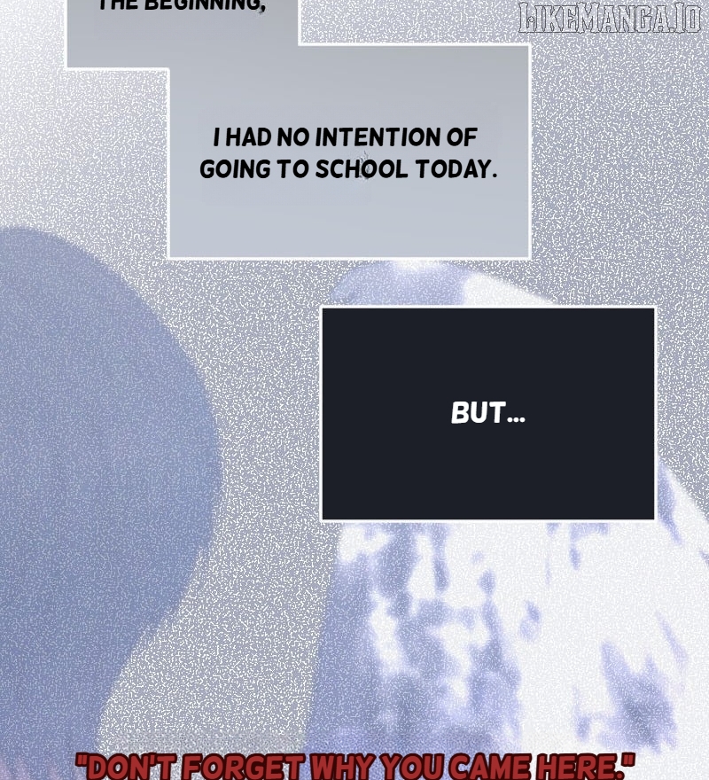 Soul to Soul Chapter 15 - page 72